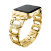 SYA002982701C_1.jpg@3d4d1676ddaeea6dab290b591c227748