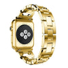 SYA002982702C.jpg@12e01083e0e8eb694588650506ebb297