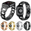 SYA0029827_B1.jpg@830481c998386427ff340d5583e71a34