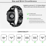 SYA0029827_B2.jpg@9da54954ec03eab7466a2c99113cfb63