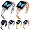 SYA0029830_B1.jpg@3da60b6514f91aed433927fab7ec5ac2