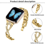 SYA0029830_B3.jpg@bbe0add153b8a38064a6a9b73efff710