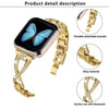SYA0029830_B3.jpg@bbe0add153b8a38064a6a9b73efff710
