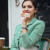 SYA002983501A_4.jpg@c4aceea24947d32e4567820ac2e628f6