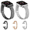 SYA0029835_B1.jpg@a0ffa920c70e5e6f093bdf8470ddf7af