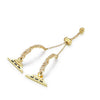 SYA002984201C_2.jpg@f07708f42d7e47a46983b3d3c6a18bca
