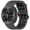 SYA002984301F.jpg@80b9baede16b7e7bf8abda1e1434d6be