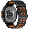 SYA002984301H_1.jpg@19e9b114eb2af895b2cb1e21c89467b4
