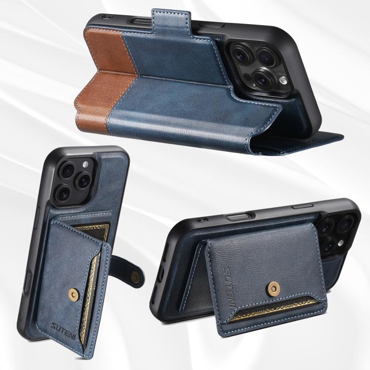 SYA002985017C_2.jpg@15a3feb1c2b187c672c6ced4c00bc6e6