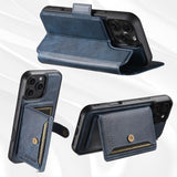 SYA002985102C_2.jpg@15adc73e3bda16a59a2b14f973658adc