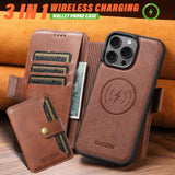 SYA002985105B_3.jpg@eb33639cecbeeeac8cad004bd53cd6ee
