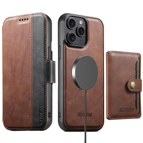 SYA002985106B.jpg@e55a1810bb5e8bfd3c4b9047e3239ec7