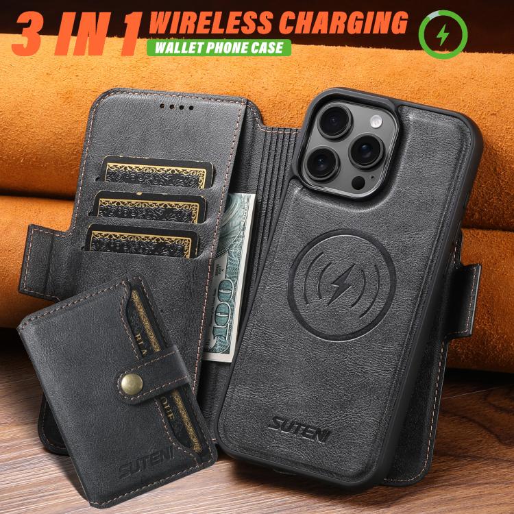 SYA002985115A_3.jpg@d5ec6d05491553a8bc1384073db4a944