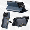 SYA002985122C_2.jpg@15adc73e3bda16a59a2b14f973658adc