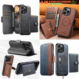 SYA0029851_B1.jpg@014696ce014543d67aa4bae59b53a04f