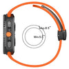SYA0029853_B2.jpg@81d0aafee95fa7c2c5044e9d57f4492b