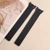 SYA002985801C_2.jpg@29975876416b42be60f955098da18026