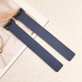 SYA002985801M_1.jpg@c63114c999d0f2bb10622164e0731638