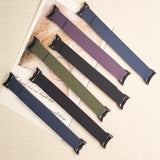 SYA0029858_B2.jpg@ae9e96fac576b1f255b1e19155e93c5a