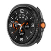 SYA002986201A_2.jpg@03c267f5ff10adbe70834458c4abf1cf