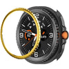 SYA002986201B.jpg@2278bd378e013c756ab235d8942d1754