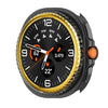 SYA002986201B_2.jpg@946b36b5a6d3cdadf6d0eaf8616d8a97