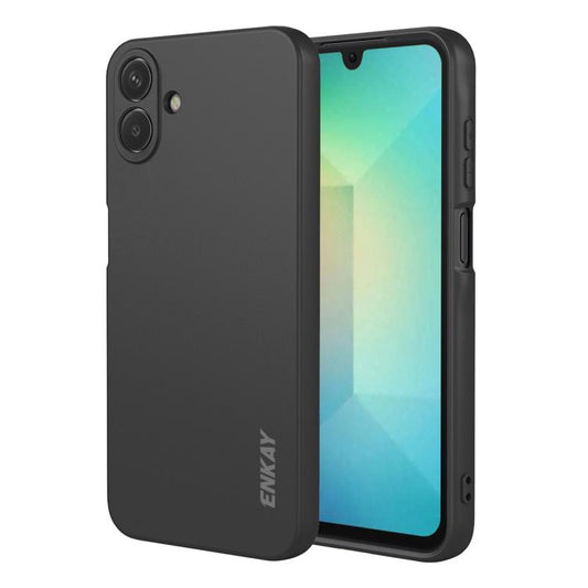 SYA002986301A.jpg@a1ffd6f9b187896e6343ba66e9cd23a4