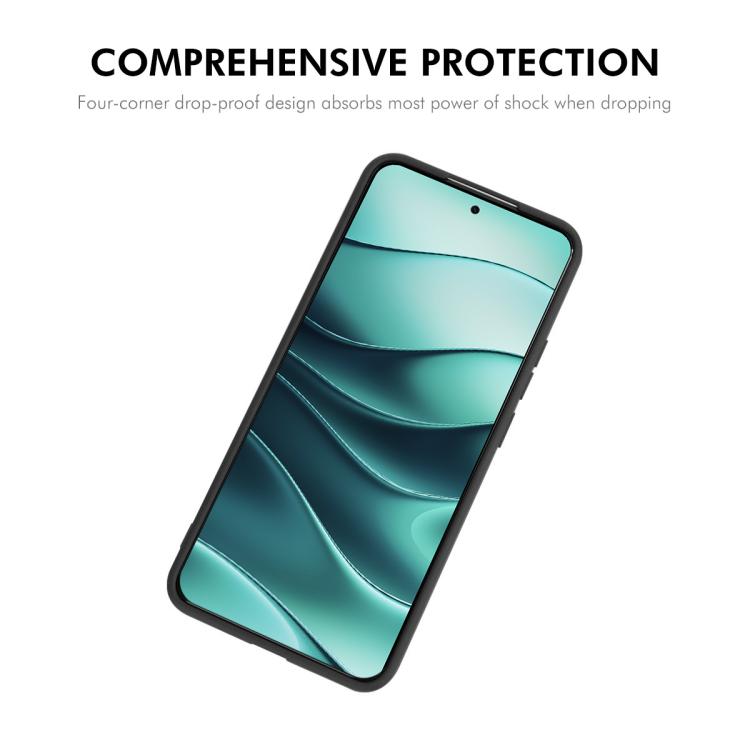 SYA002986503E_1.jpg@861e740221149df19875aa38b5432dc3