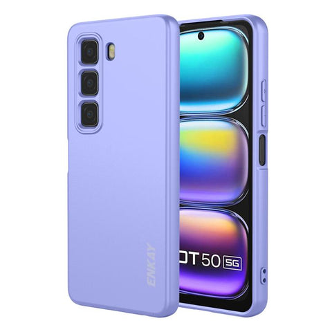 SYA002986902F.jpg@65ad7c2fb69b7e5731dde8f5ba0c24a9