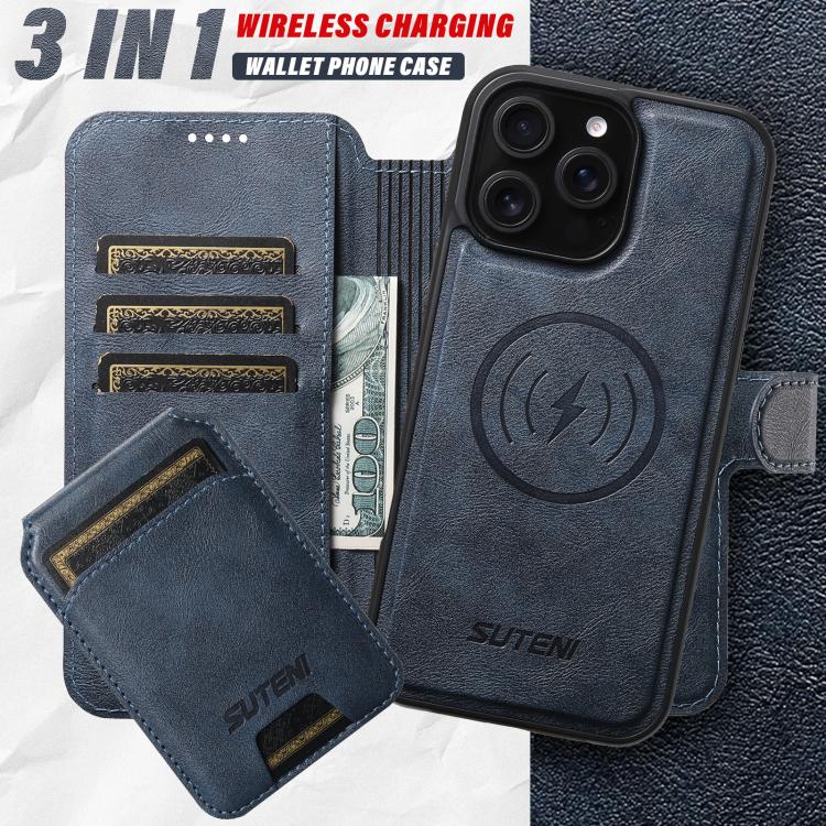 SYA002987115C_3.jpg@e47d5c6d9e78c7f7ee5aeb3403b24ecd