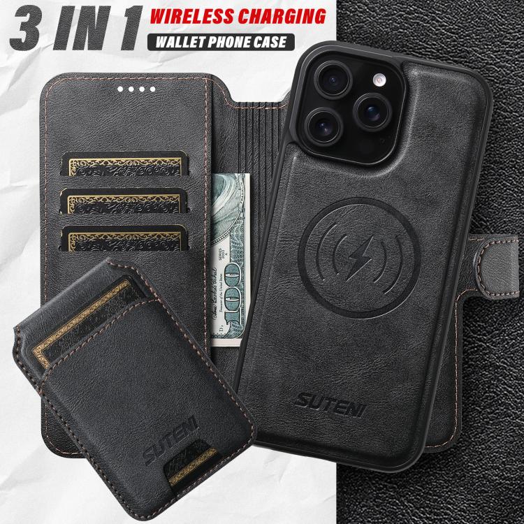 SYA002987117A_3.jpg@6f6b4aef7bc4846de6ac794c78a91e6f