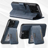 SYA002987203C_2.jpg@fe49b44cab3cc96388f4b4a8d04ae17c