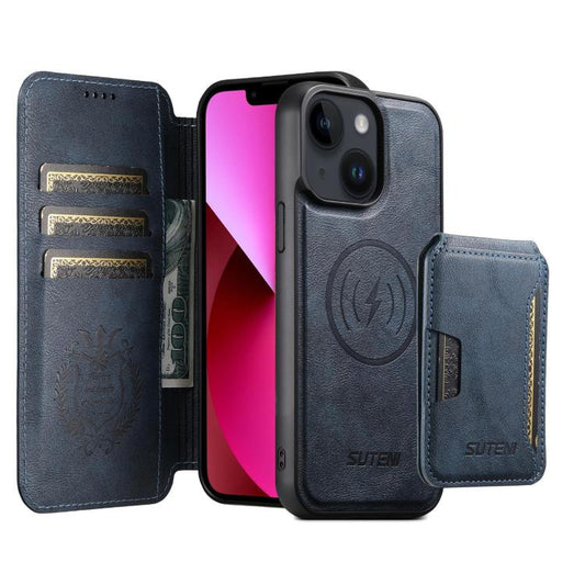 SYA002987215C.jpg@f71bf5ef55ec178d654f23066b6282f4