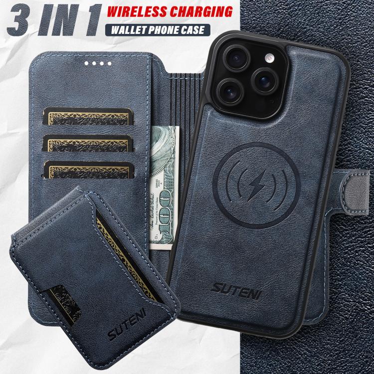 SYA002987215C_3.jpg@7dc949f806c239103fc159d93db261dd