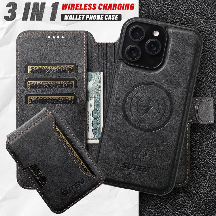 SYA002987217A_3.jpg@93deb085689723f265bb45131d232173