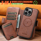 SYA002987306B_3.jpg@4707ae83e19c790c6507fb596f4fd773