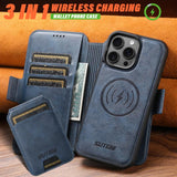 SYA002987308C_3.jpg@31d7297aef49b2a261e262fd99b6e6b9