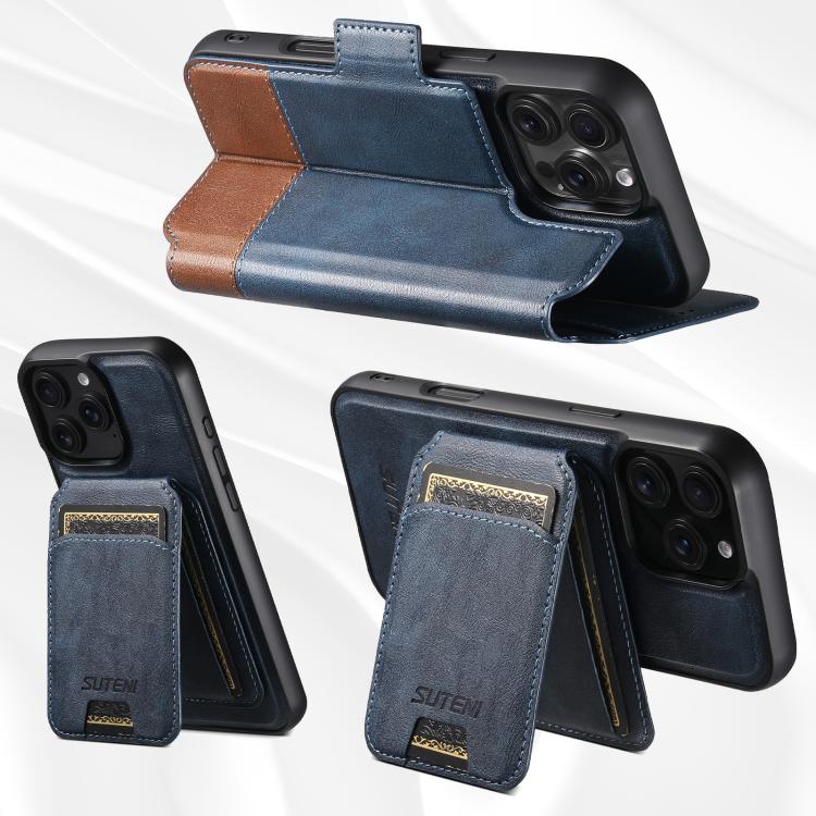 SYA002987315C_2.jpg@1d9fef59bf1f5c455e2bae3aa308962d