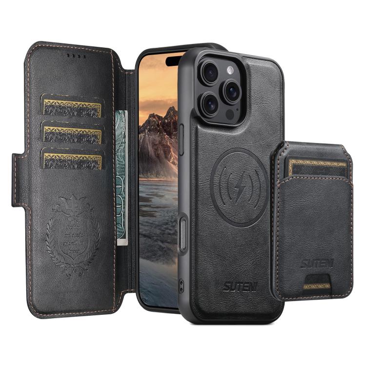 SYA002987317A_1.jpg@b87478af5b4e991d63448b2f347dff47