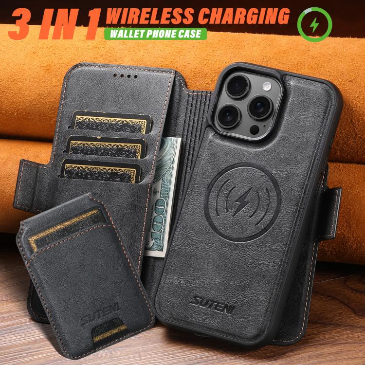 SYA002987317A_3.jpg@9c66080e92e8f5a787d196eb1f49d3d1