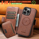 SYA002987403B_3.jpg@578c5ce37856238bd615df45b8bb54ba