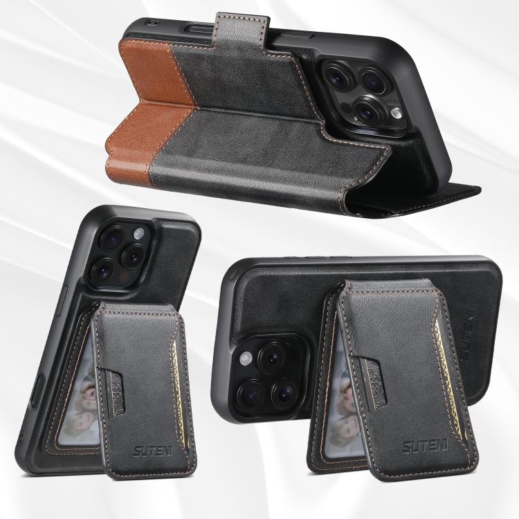 SYA002987415A_2.jpg@fb92e714198d87a6be863fb644fcd9cc