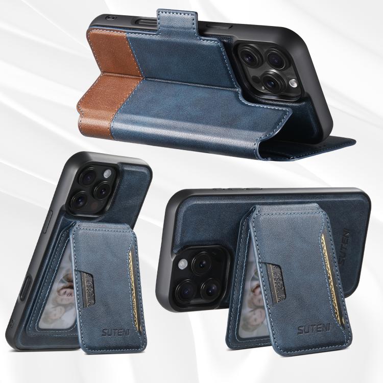 SYA002987415C_2.jpg@60b0d1b10529ae8983ebeb9ed9979ce4