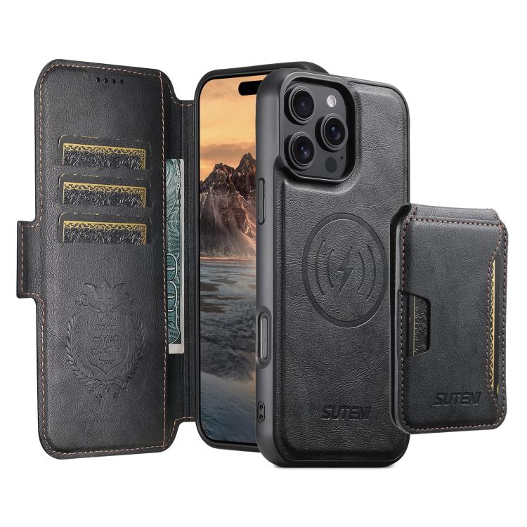 SYA002987416A_1.jpg@b05578a44f330166c691f2f8d9cfb8d9