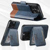 SYA002987419C_2.jpg@60b0d1b10529ae8983ebeb9ed9979ce4