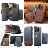 SYA0029874_B1.jpg@6ec6ce8fd3f69772d96e5f68c9008802