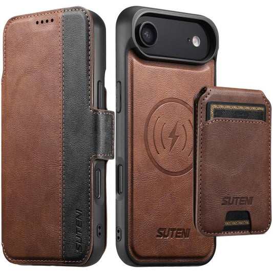 SYA002987522B.jpg@51e497c1d3acd366ca0b8867ce3a9b8a