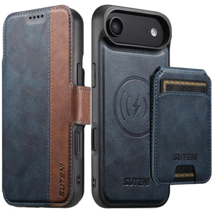 SYA002987522C.jpg@4dd2059ad0887b24728c75daa0f45354