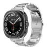 SYA002987901A.jpg@89b58dcdbcfe99da9cf776a557704170