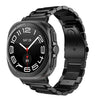 SYA002987901B.jpg@fd78db191b9fcb20ab66b4d8ef48278a